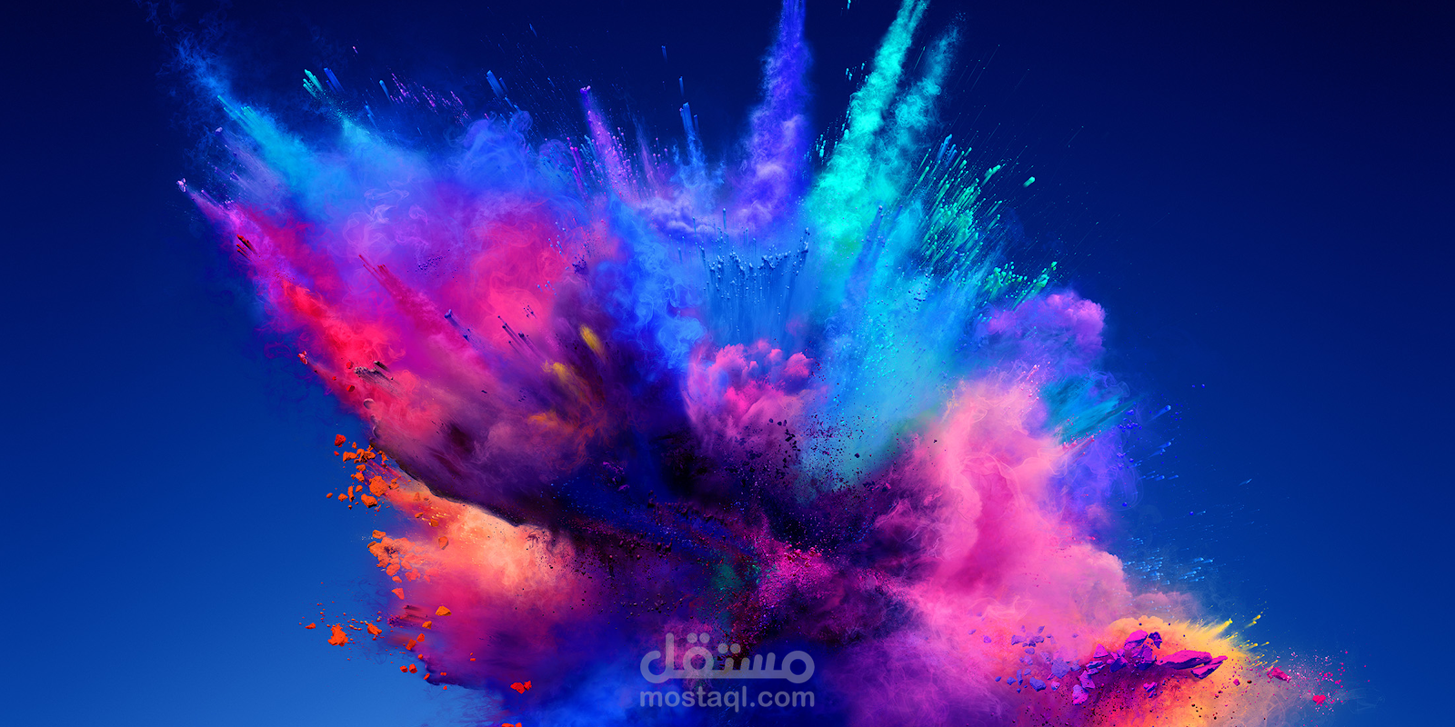 تصميم جرافيك