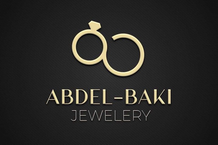 JEWELLERY logo