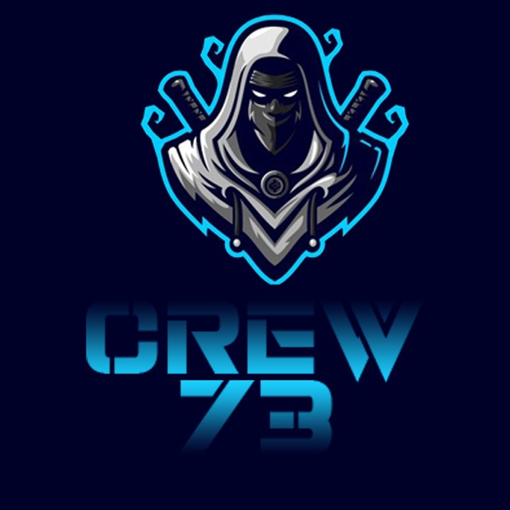 crew 73