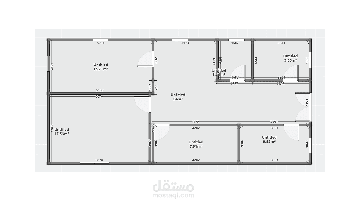 3dتصميم