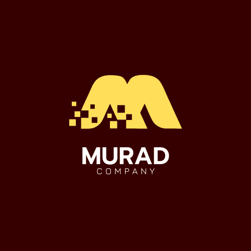 شعارات logos