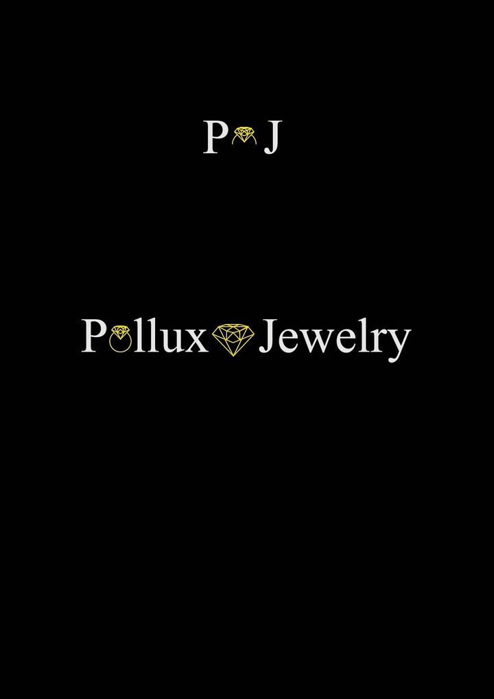 Pollux J