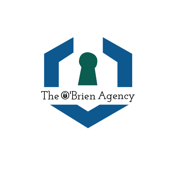 the o brien agency