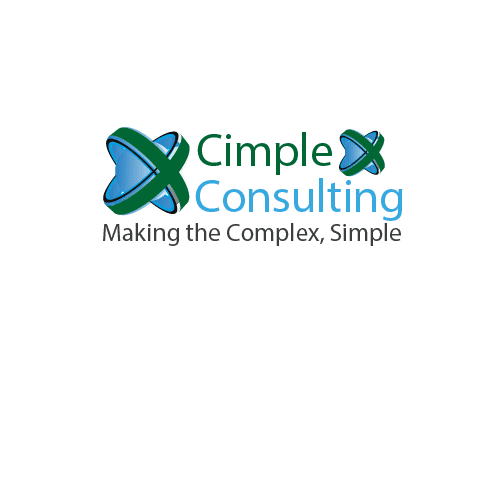 Cimplex consulting