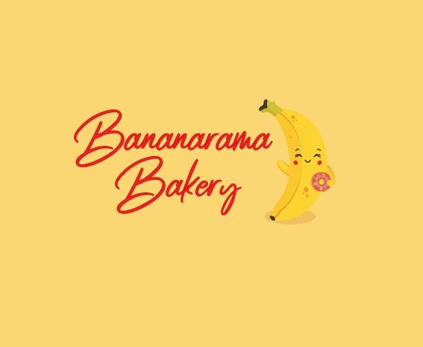 bananarma bakery