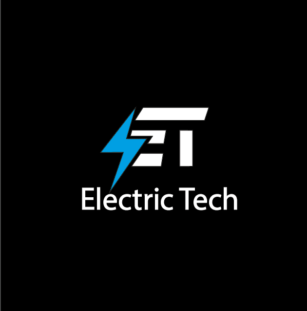 electric tech