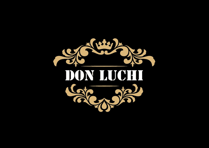 don luchi