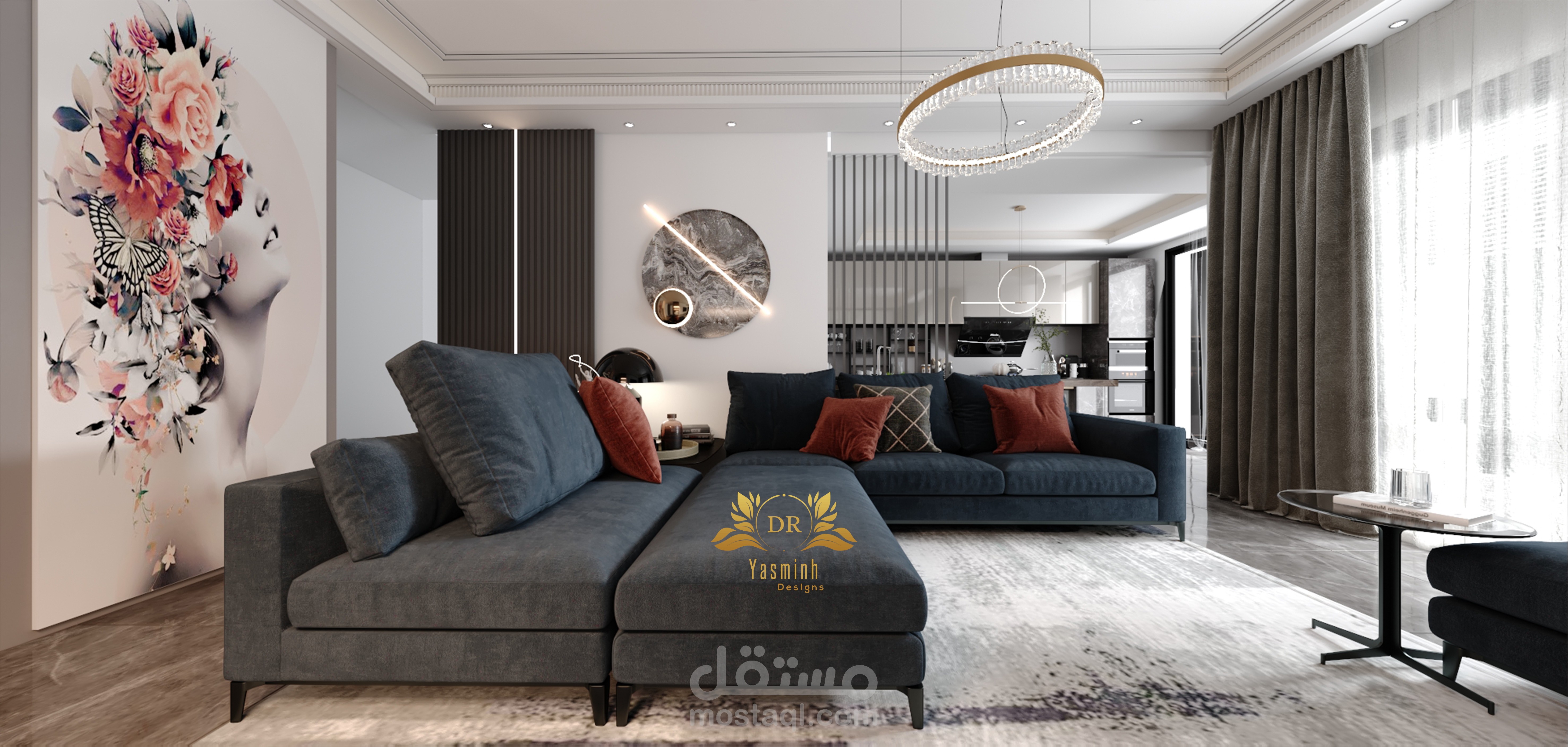simple-living-room-design