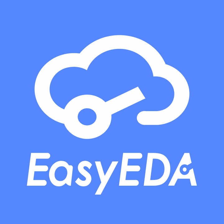 مقال علمي عن برنامج EasyEDA