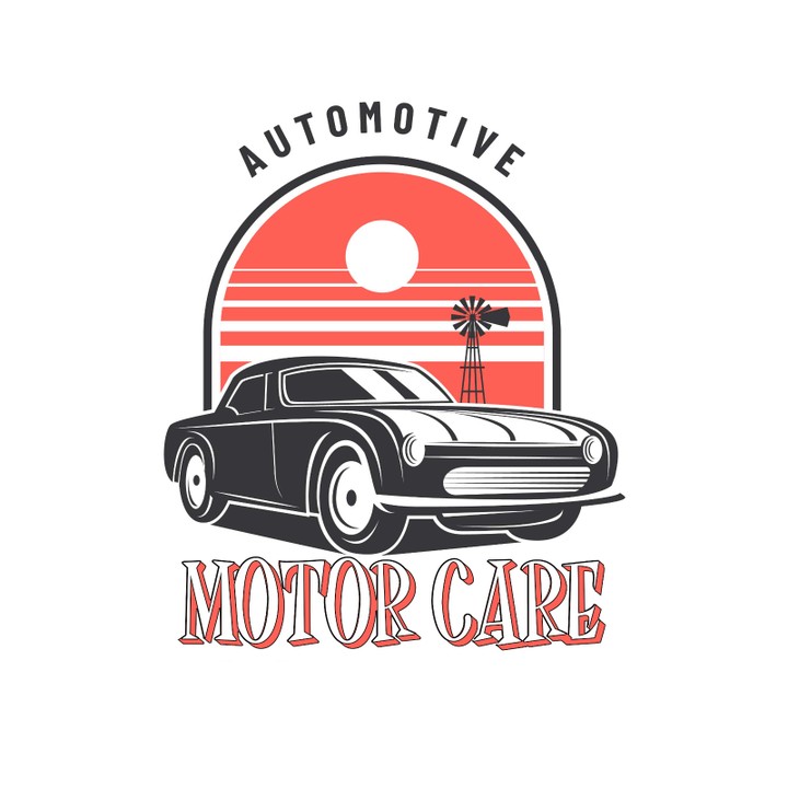 Motor care