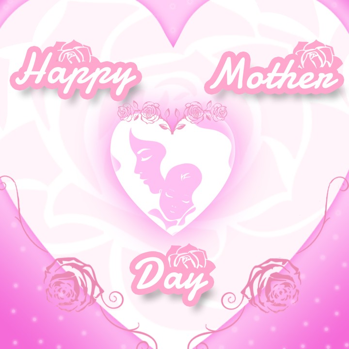 Mother's Day