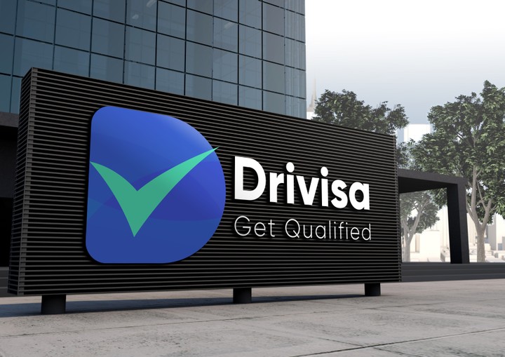 Drivisa