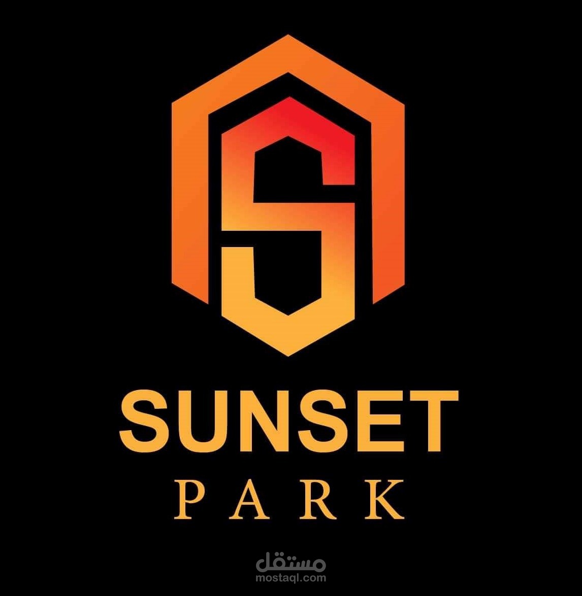 logo Sunset Park