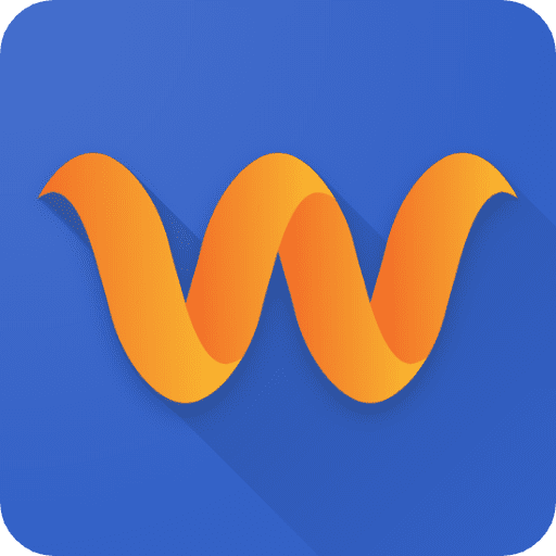 Wasata App Android/iOS