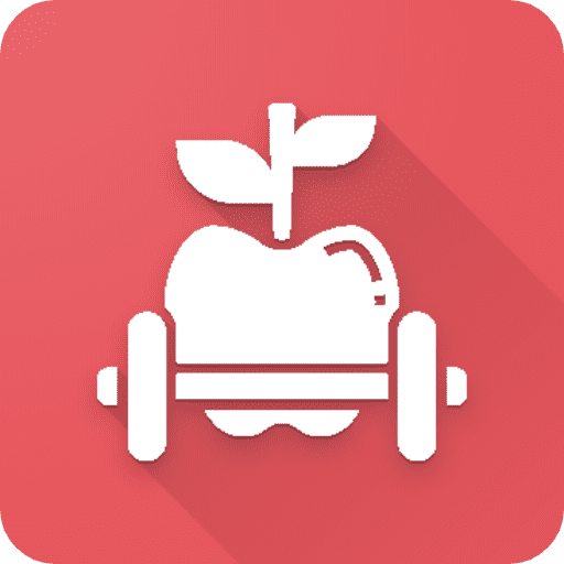 Fitme-Nutrition App Android/iOS