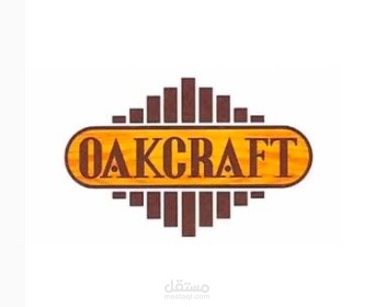 حملة انستغرام لـ مصنع Oakcraft