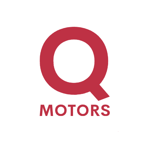 qmotors