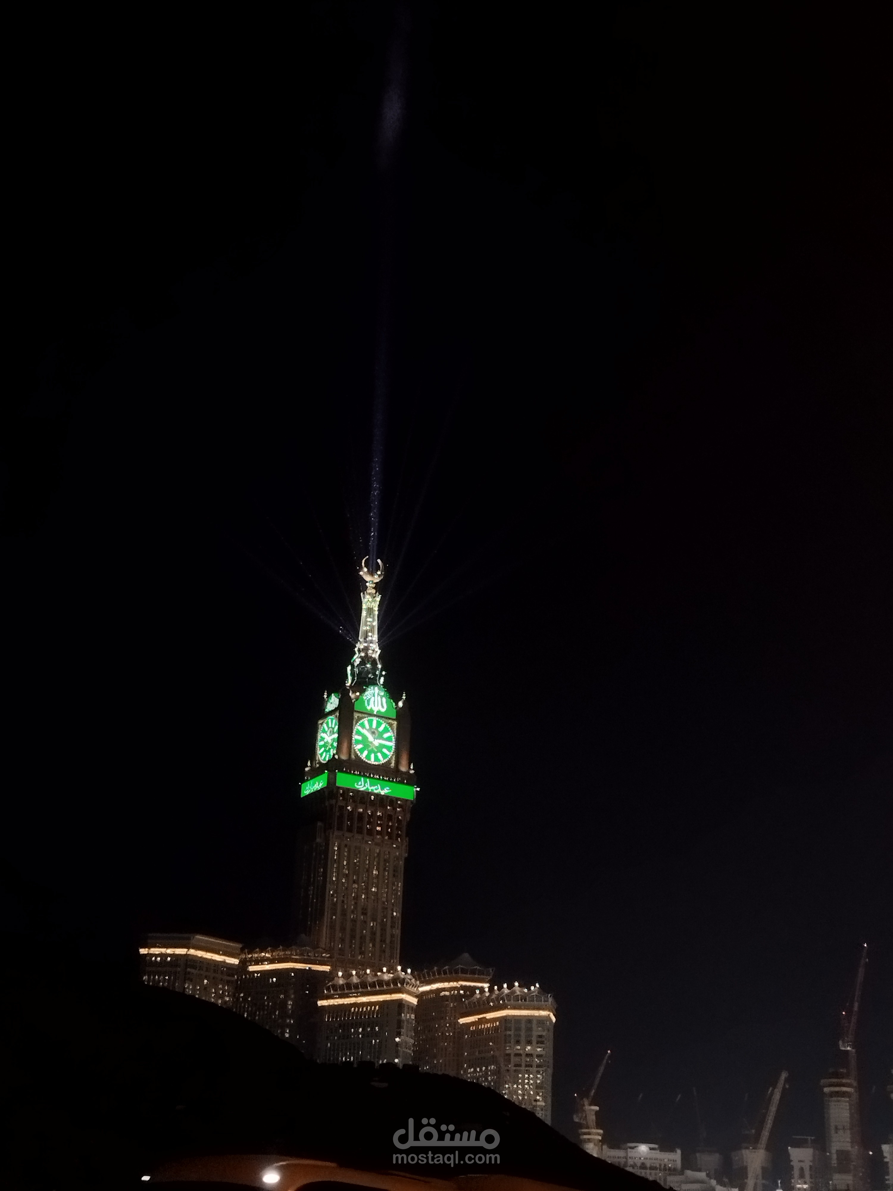 التصوير الفوتوغرافي الاحترافي