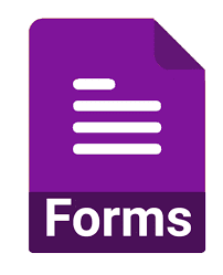 Form Editor