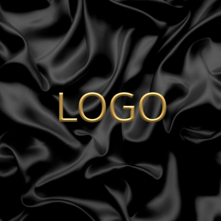 تصميم LoGo