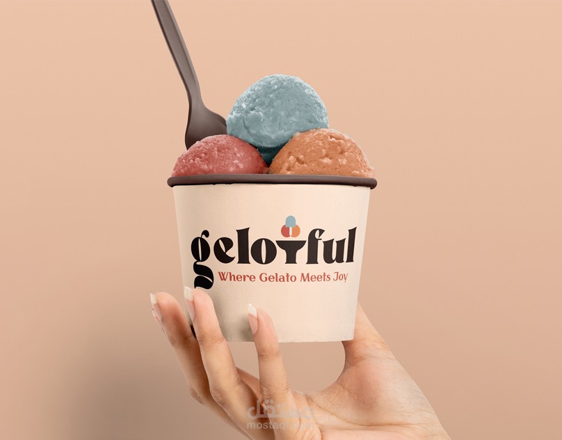 branding design