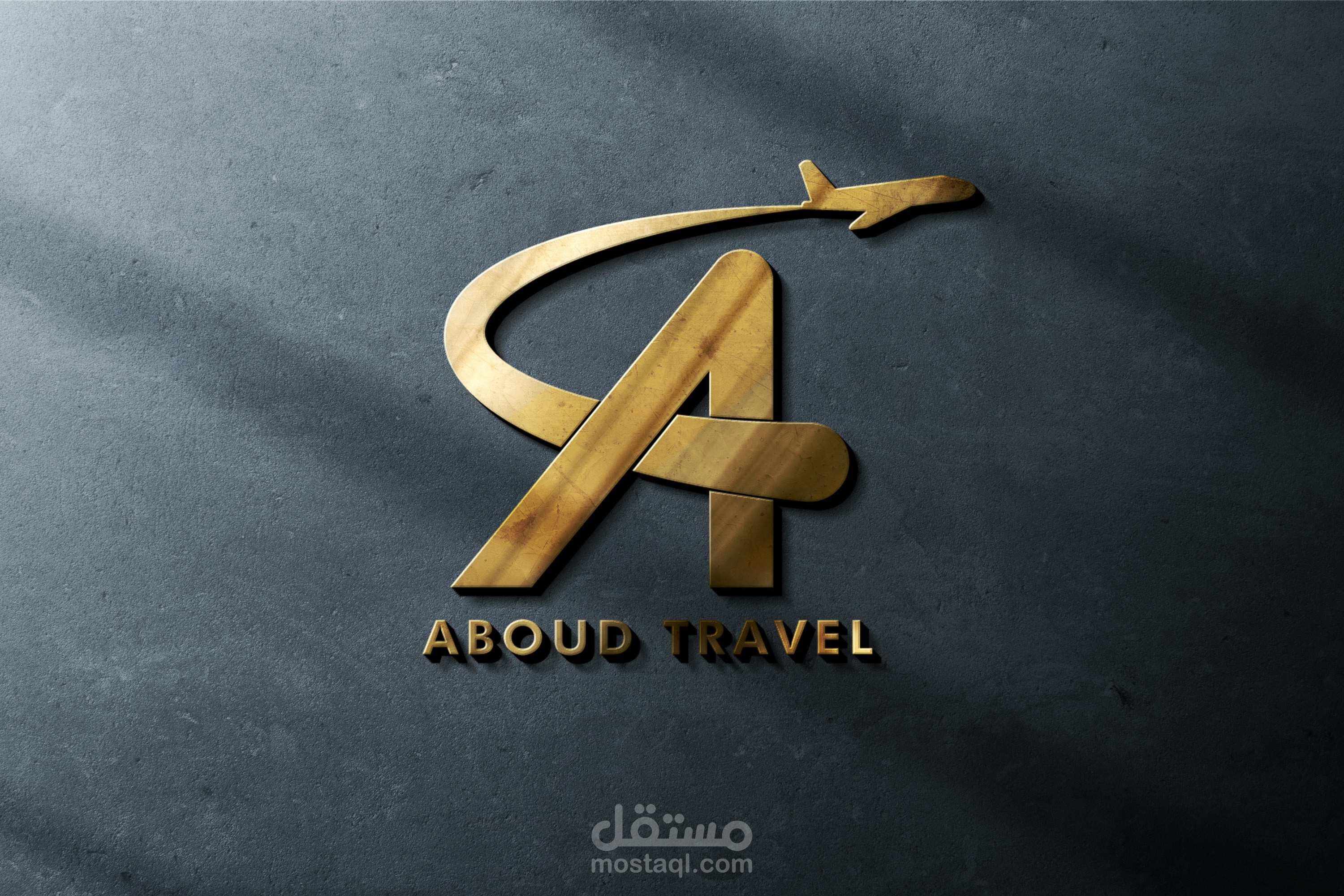aboud travel agency