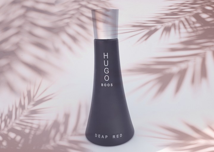 HUGO-BOSS