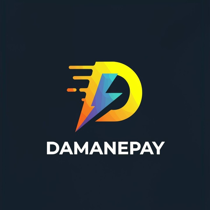 Damanepay