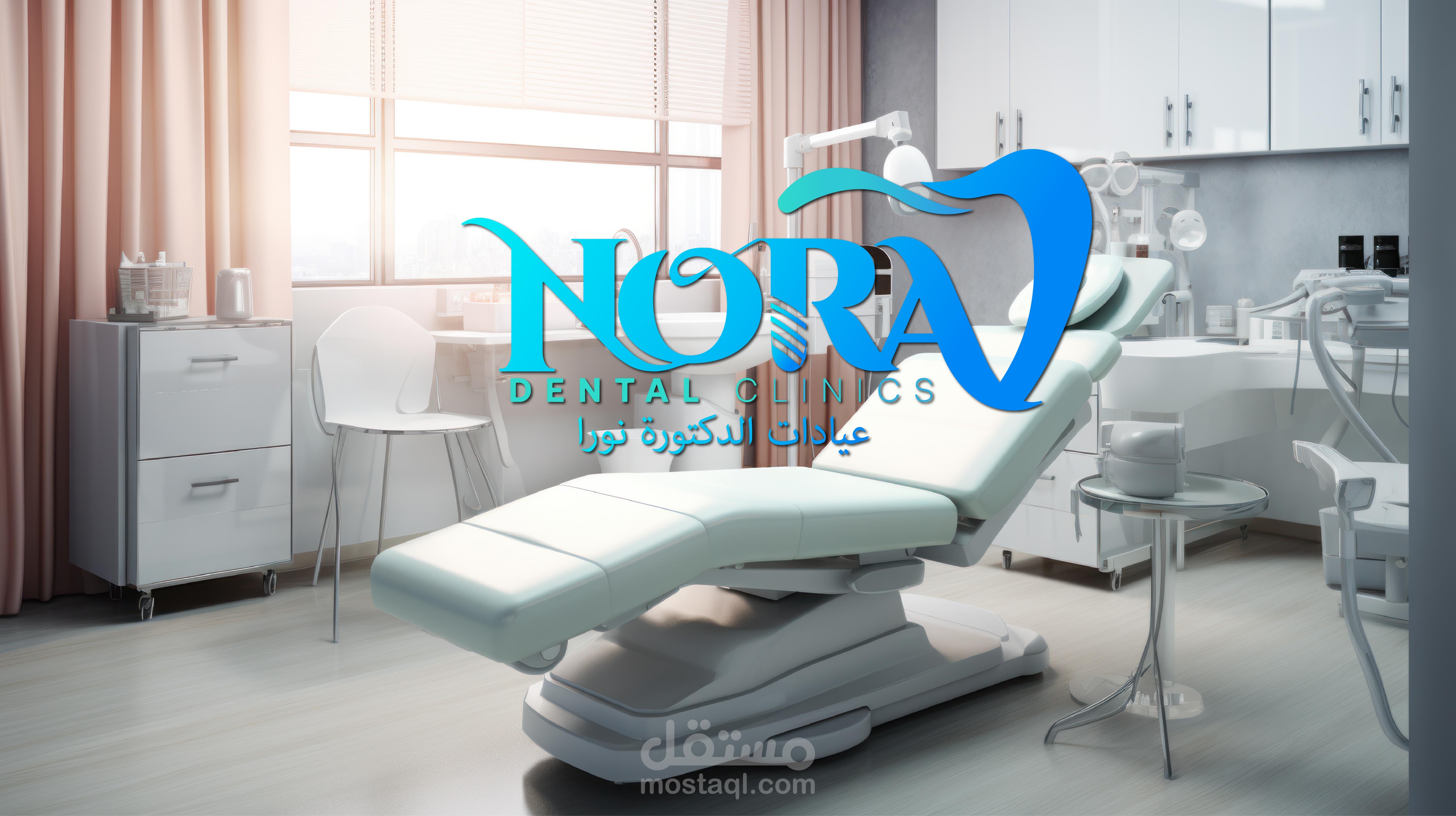 تصميم شعار إحترافى يجذب العملاء لشركتك