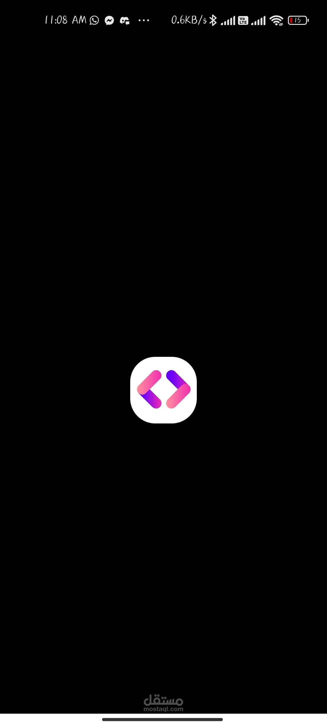 Codemap