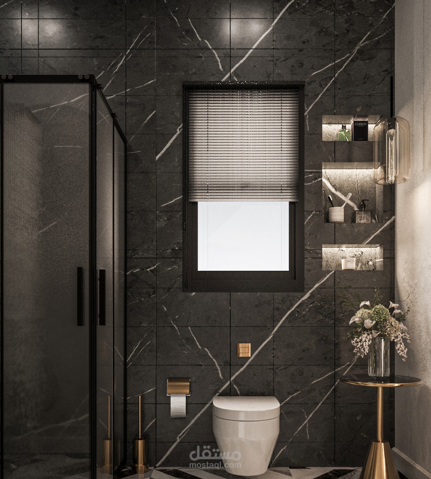 تصميم 3d