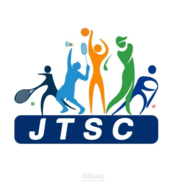 JTSC CLUB TOURNAMENT